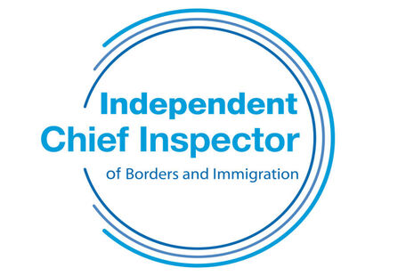 ICIBI Logo