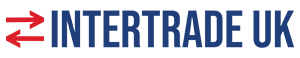 Intertrade UK