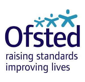 Ofsted