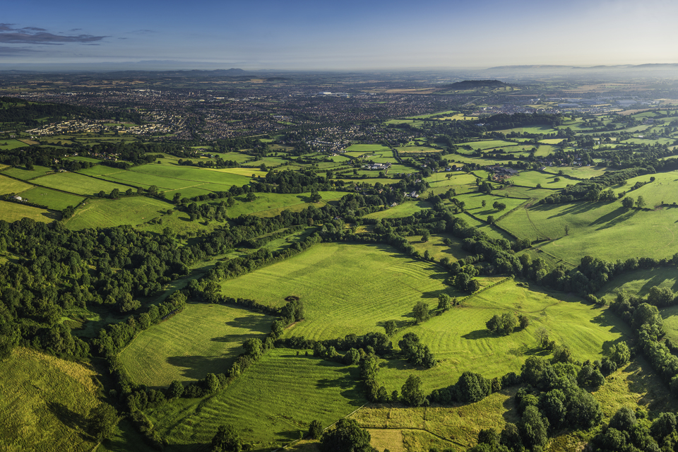 UK opens £233 million second window of the Sustainable Farming Incentive