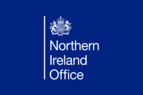 NIO logo