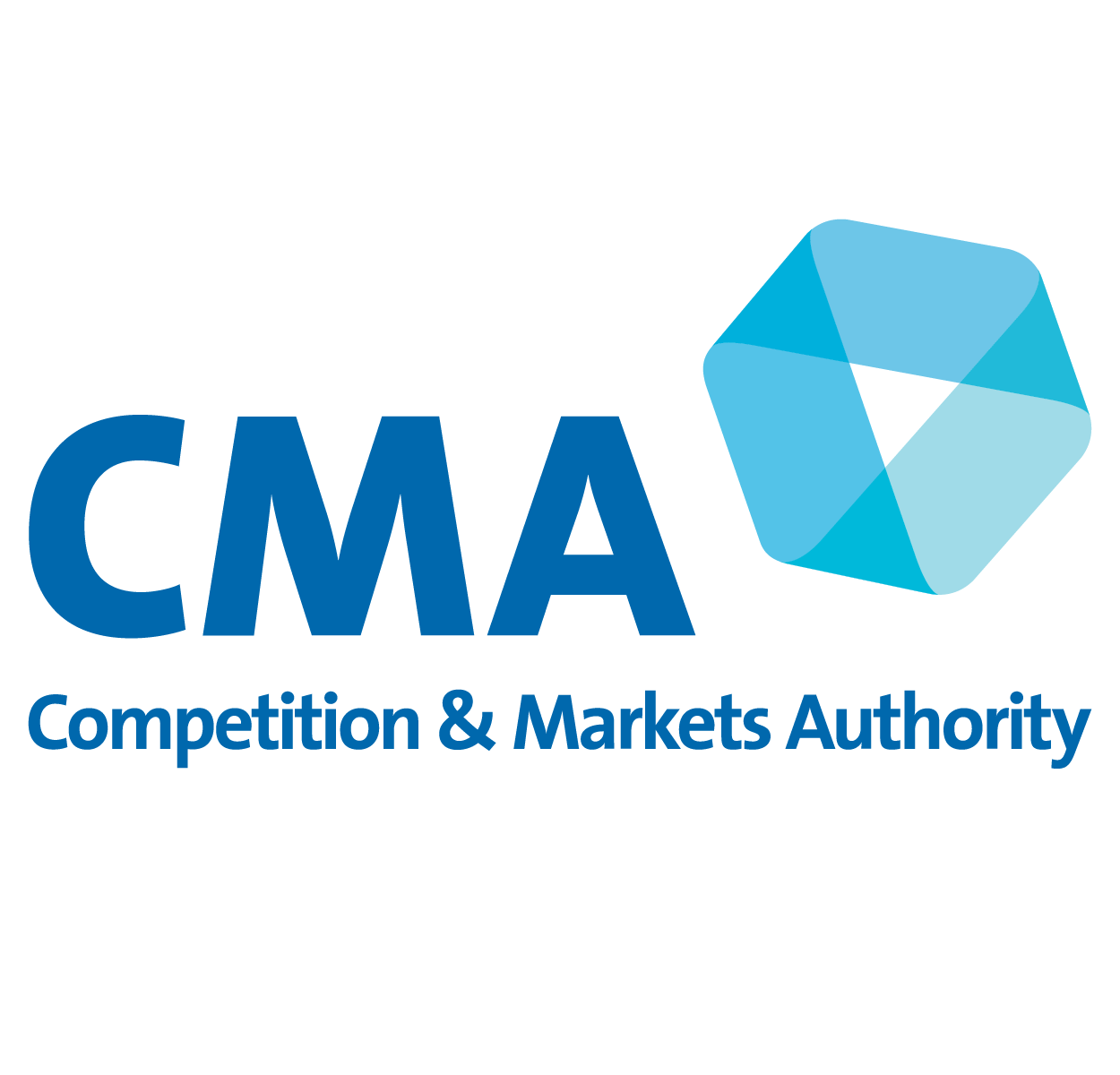 Competition and Markets Authority