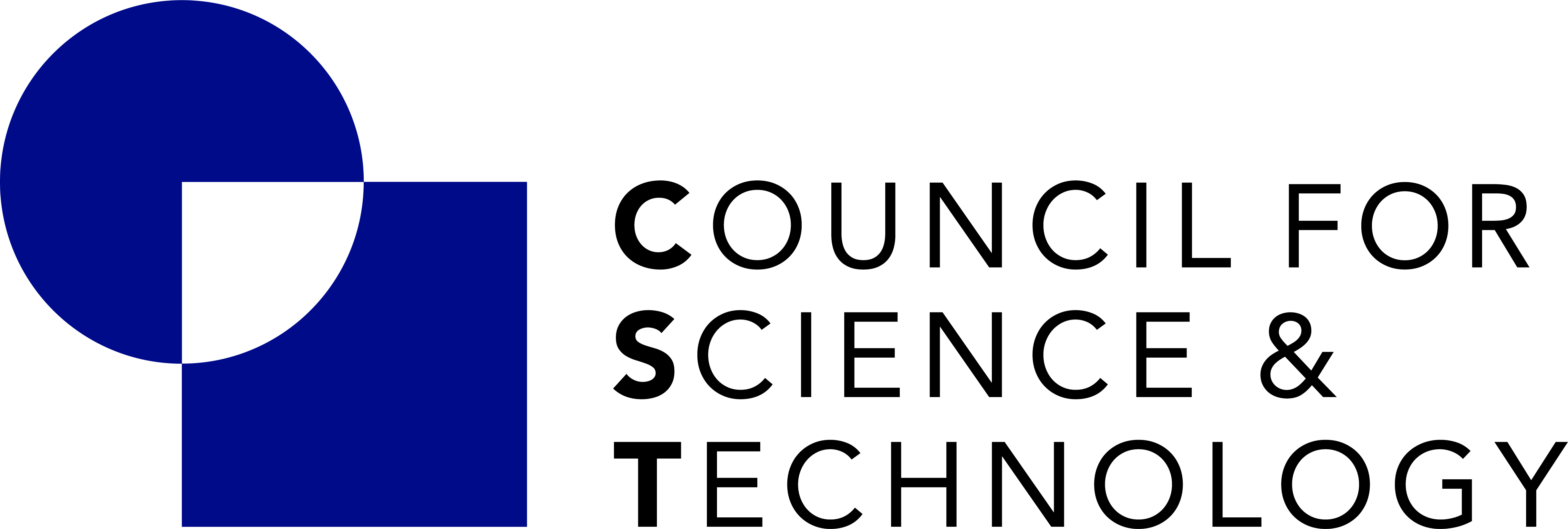 Council for Science and Technology