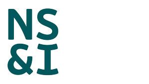 National Savings and Investments