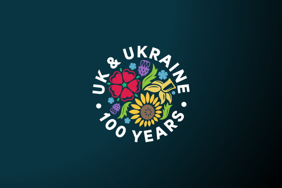 100-Year Partnership