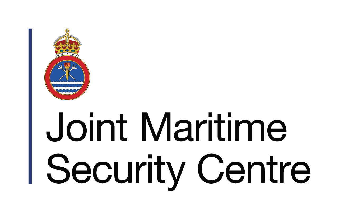 Joint Maritime Security Centre